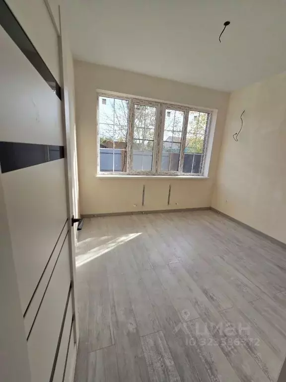 Дом в Краснодарский край, Краснодар Елизаветинская ст-ца, Росинка нст, ... - Фото 1