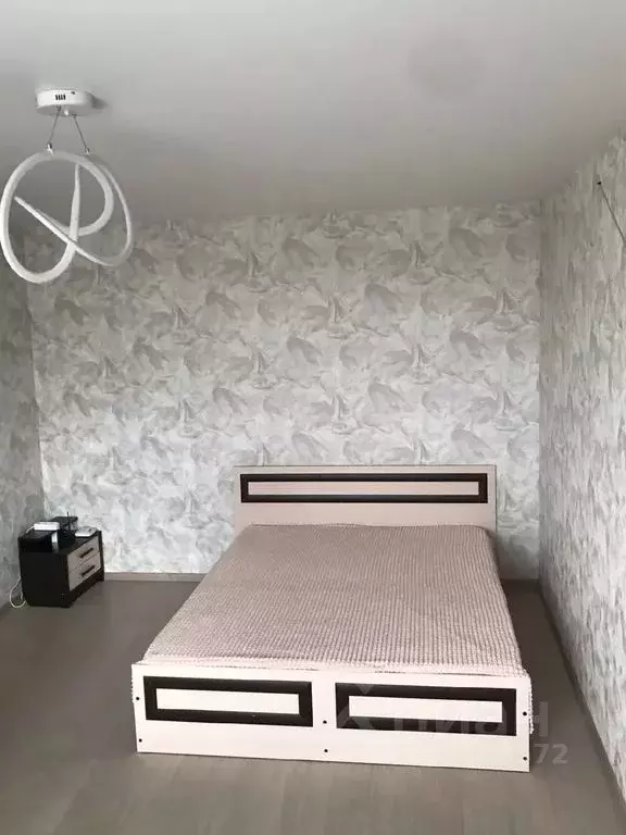 1-к кв. Карелия, Петрозаводск ул. Чапаева, 104 (38.0 м) - Фото 0