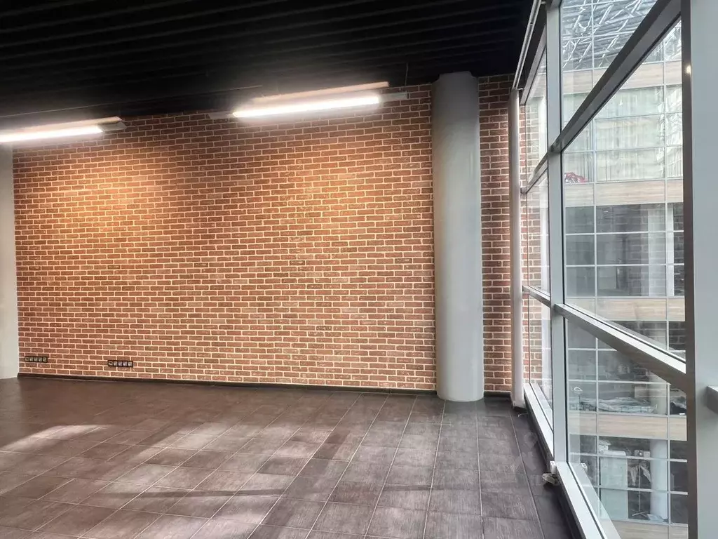 Офис в Москва ул. Горбунова, 2С3 (60 м) - Фото 2