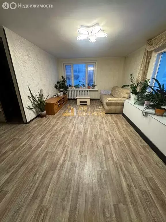 Дом в Южно-Сахалинск, Колодезная улица, 56 (140.4 м) - Фото 2