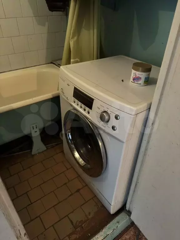1-к. квартира, 40 м, 8/9 эт. - Фото 0