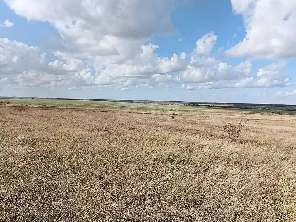 Участок в Крым, Симферопольский район, с. Кольчугино  (6.0 сот.) - Фото 2