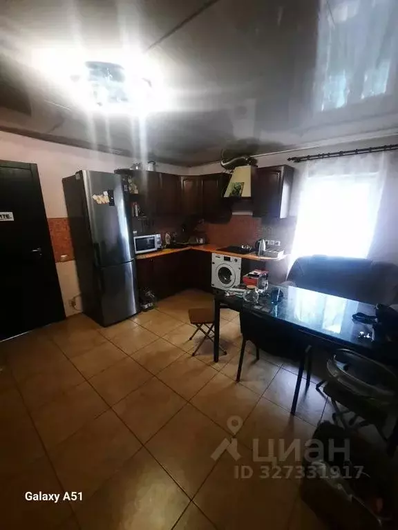 2-к кв. Московская область, Химки Сходня мкр, Прудная ул., 1 (70.0 м) - Фото 2