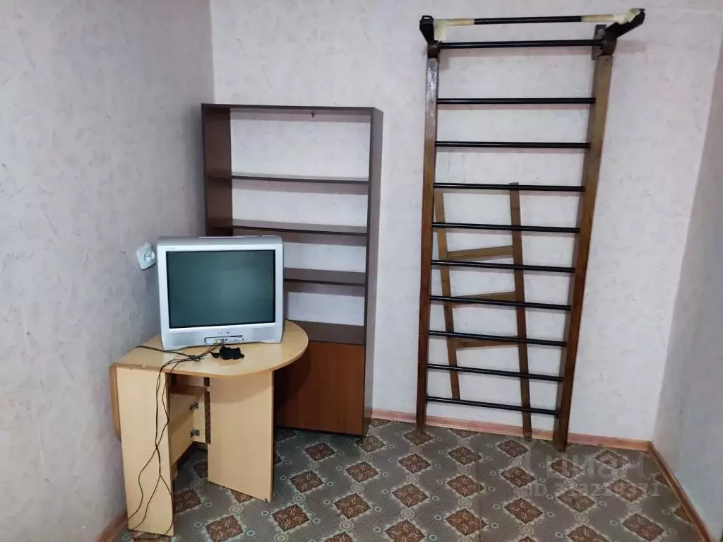 1-к кв. Нижегородская область, Арзамас просп. Ленина, 206 (42.0 м) - Фото 2