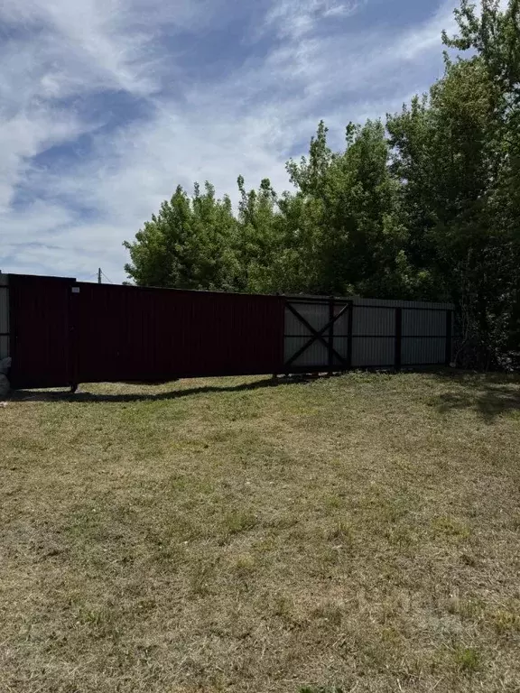 Участок в Рязанская область, Рязанский муниципальный округ, Льговское ... - Фото 1