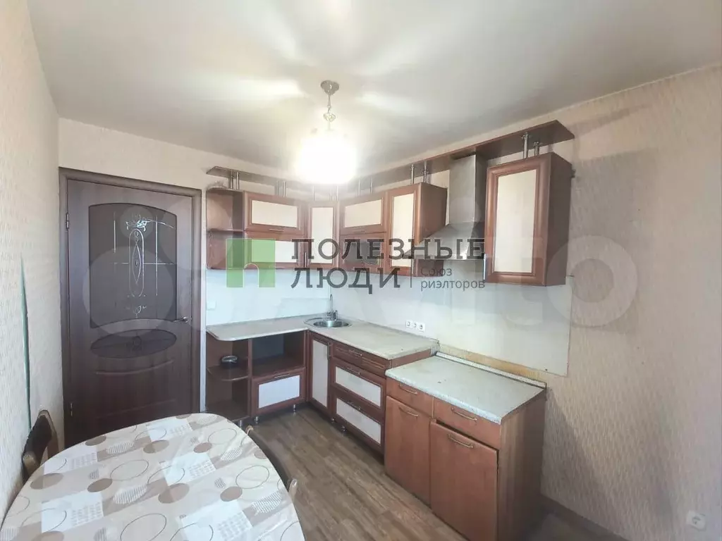 2-к. квартира, 50 м, 5/9 эт. - Фото 0