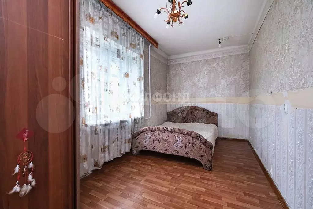 2-к. квартира, 45 м, 5/5 эт. - Фото 1