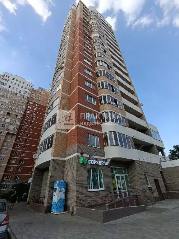 Продается 2-комнатная квартира - Фото 2