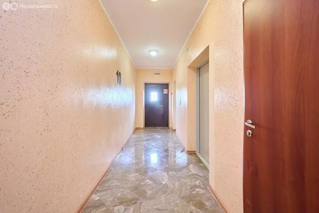 2-комнатная квартира: Краснодар, улица им. Героя Сарабеева В.И., 5к3 ... - Фото 0