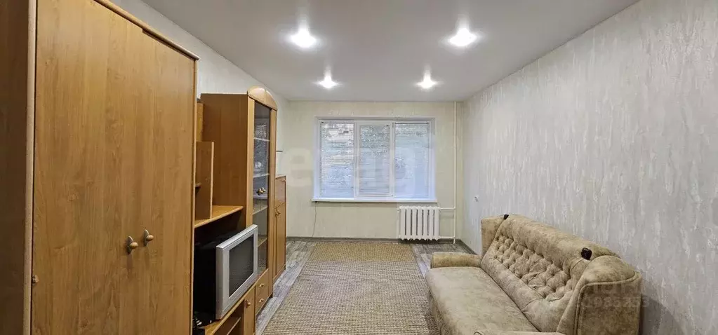 2-к кв. Крым, Керчь ул. Льва Толстого, 130 (44.2 м) - Фото 1