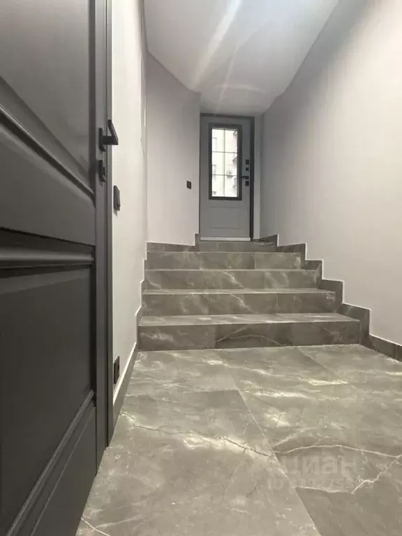 Офис в Москва Долгоруковская ул., 5 (170 м) - Фото 2