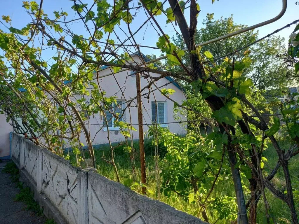 Купить Дачу В Красногвардейском Районе Крым