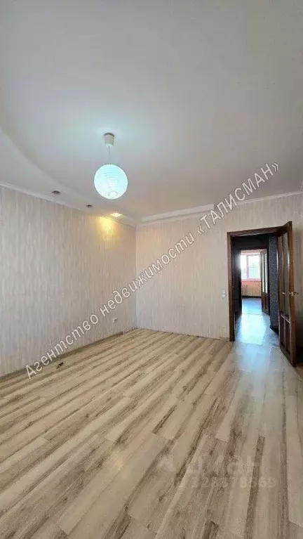 2-к кв. Ростовская область, Таганрог ш. Мариупольское (51.4 м) - Фото 1