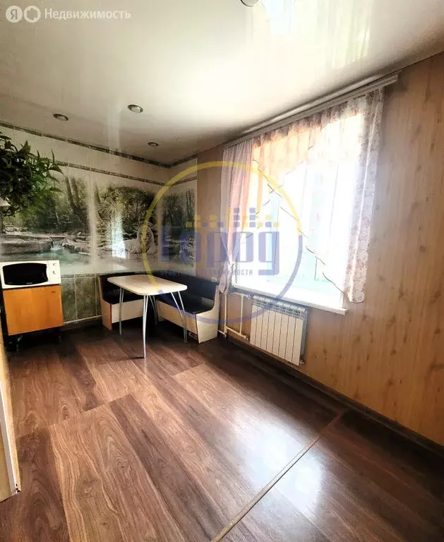 3-комнатная квартира: Копейск, улица Федотьева, 1А (69 м) - Фото 1