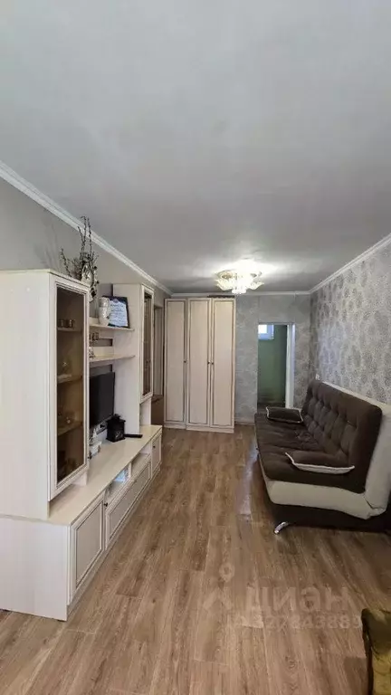 Дом в Ростовская область, Таганрог Дорожная ул. (62 м) - Фото 1