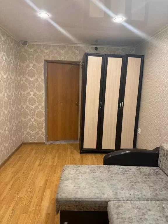 Студия Башкортостан, Уфа Комсомольская ул., 100/1 (25.0 м) - Фото 1