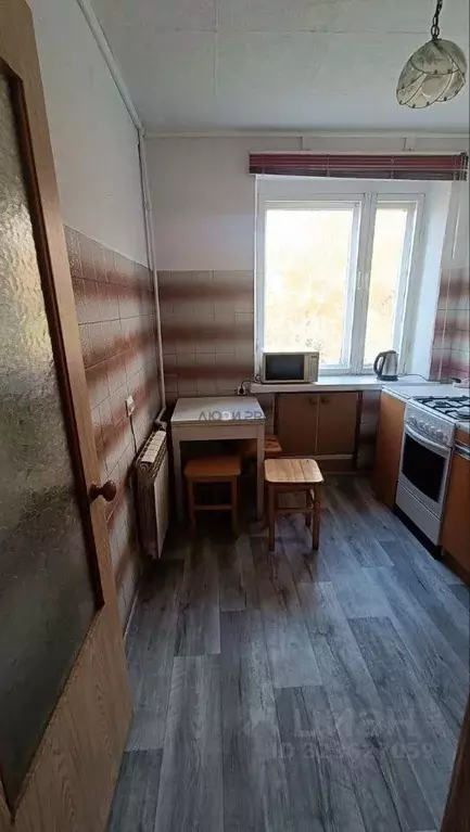 1-к кв. Саратовская область, Саратов ул. 2-я Садовая, 52/58 (32.0 м) - Фото 2