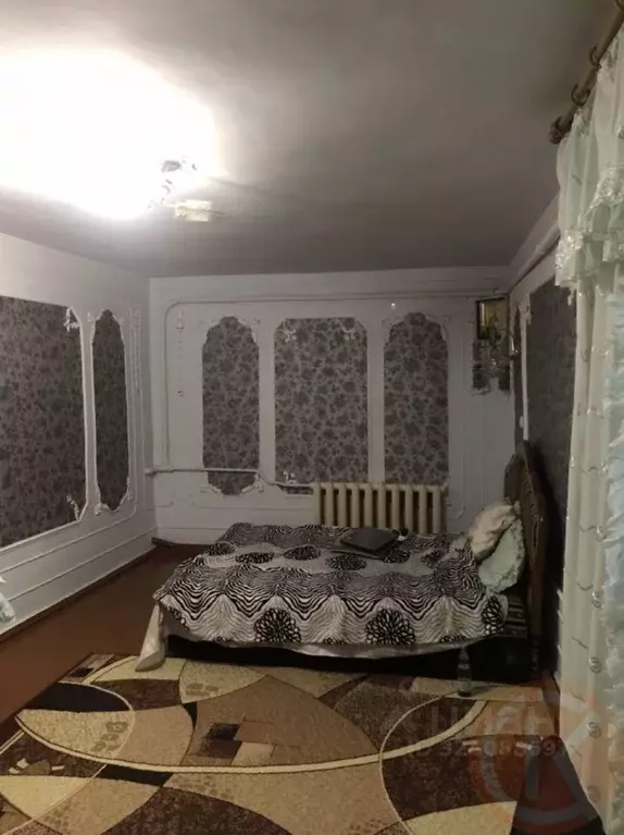 Дом в Крым, Евпатория ул. Загородная, 41 (210 м) - Фото 2