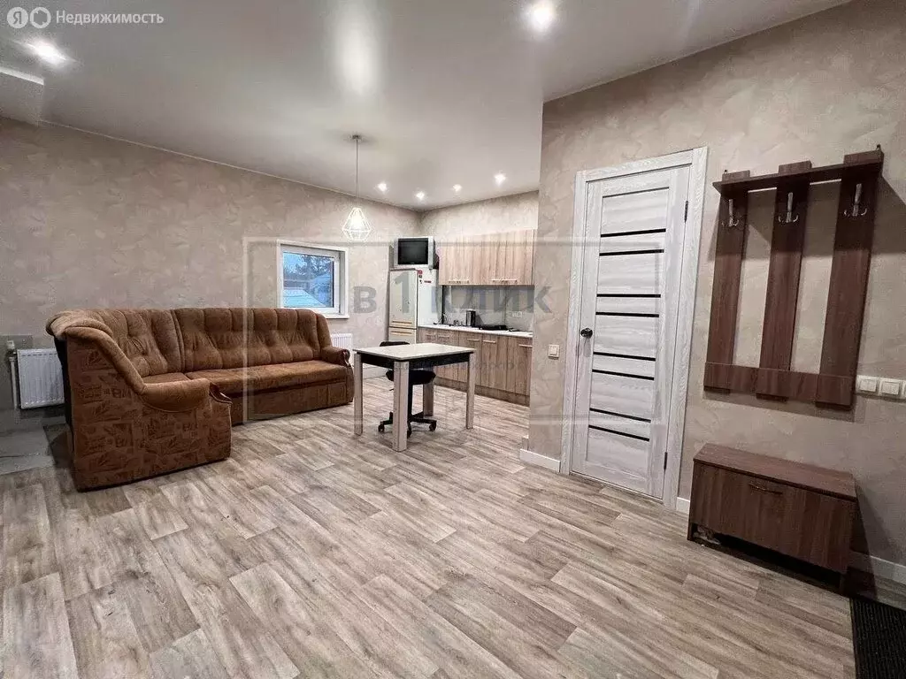 Дом в Ярославская область, Некрасовский муниципальный округ, ... - Фото 2