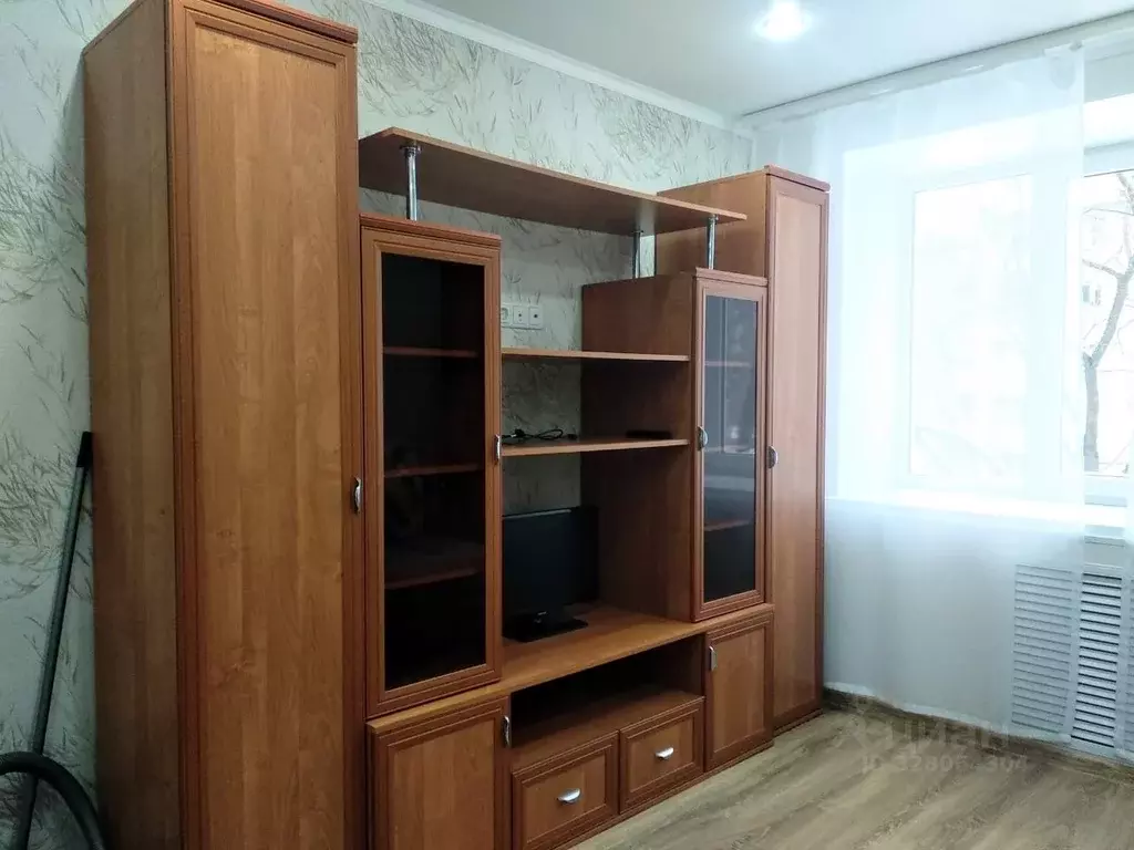 Студия Татарстан, Казань Молодежная ул., 10 (18.0 м) - Фото 2