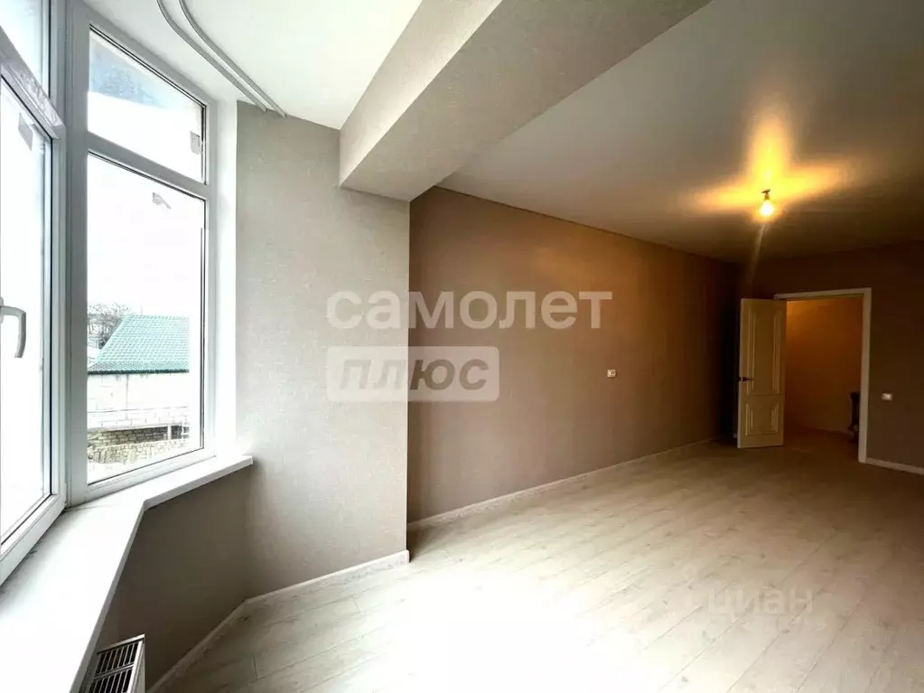 2-к кв. Дагестан, Дербент ул. Кобякова, 84 (69.0 м) - Фото 0