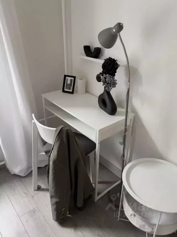 Комната Москва ул. Островитянова, 41К1 (14.0 м) - Фото 2