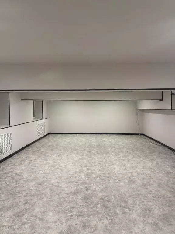 Помещение свободного назначения в Москва ул. Руставели, 8Б (157 м) - Фото 2