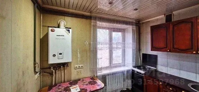 Квартира, 2 комнаты, 41 м - Фото 1