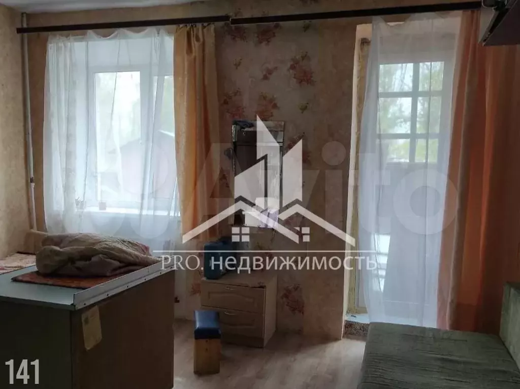 Купить 1 Комнатную Квартиру В Красноуральске Свердловской