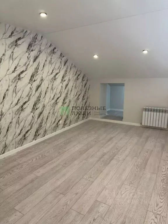 2-к кв. Марий Эл, Йошкар-Ола городской округ, д. Савино ул. Савино, 44 ... - Фото 1