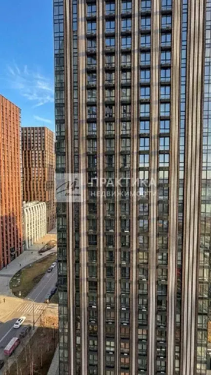 Продается 2-комнатная квартира - Фото 1