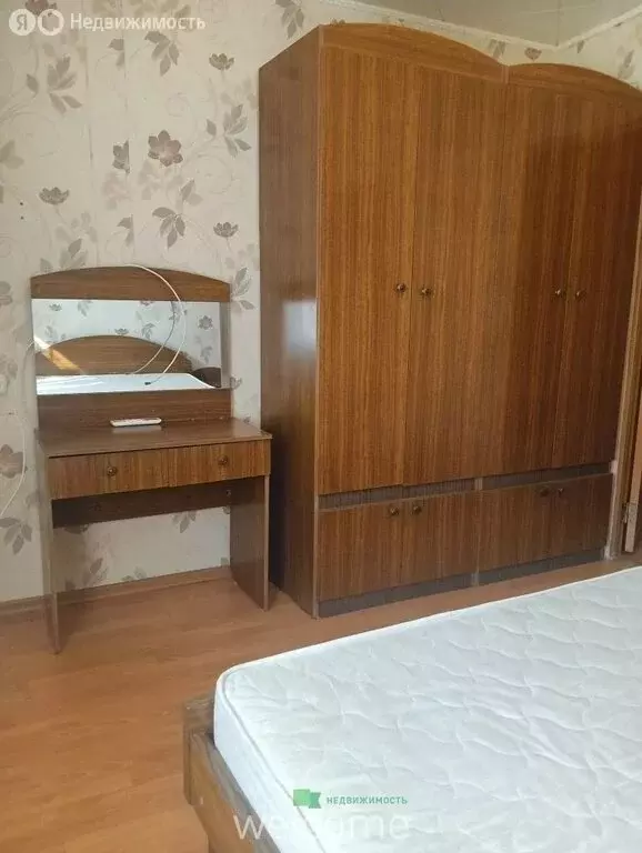 2-комнатная квартира: Михайловск, улица Ленина, 181 (50.3 м) - Фото 1