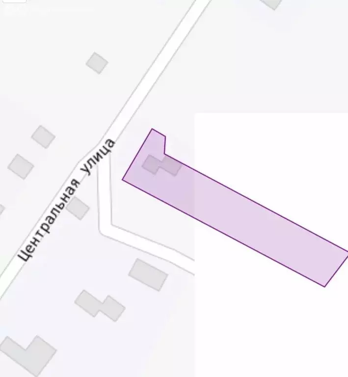Дом в Нижегородская область, городской округ Арзамас, деревня Красная ... - Фото 1