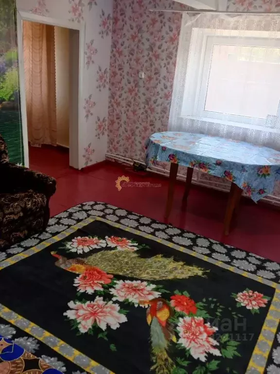 Дом в Краснодарский край, Щербиновский район, с. Глафировка ул. ... - Фото 0