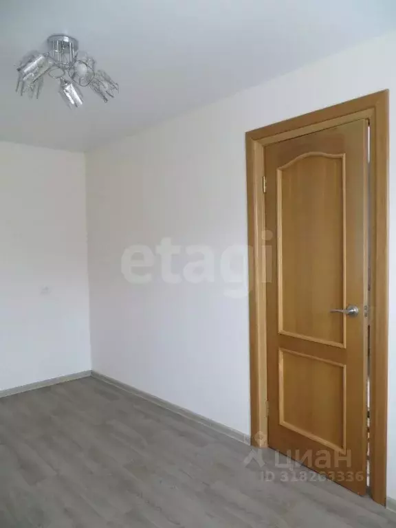 2-к кв. Забайкальский край, Чита ул. Столярова, 27А (43.9 м) - Фото 1