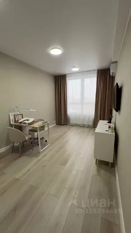 Помещение свободного назначения в Московская область, Мытищи ул. ... - Фото 1