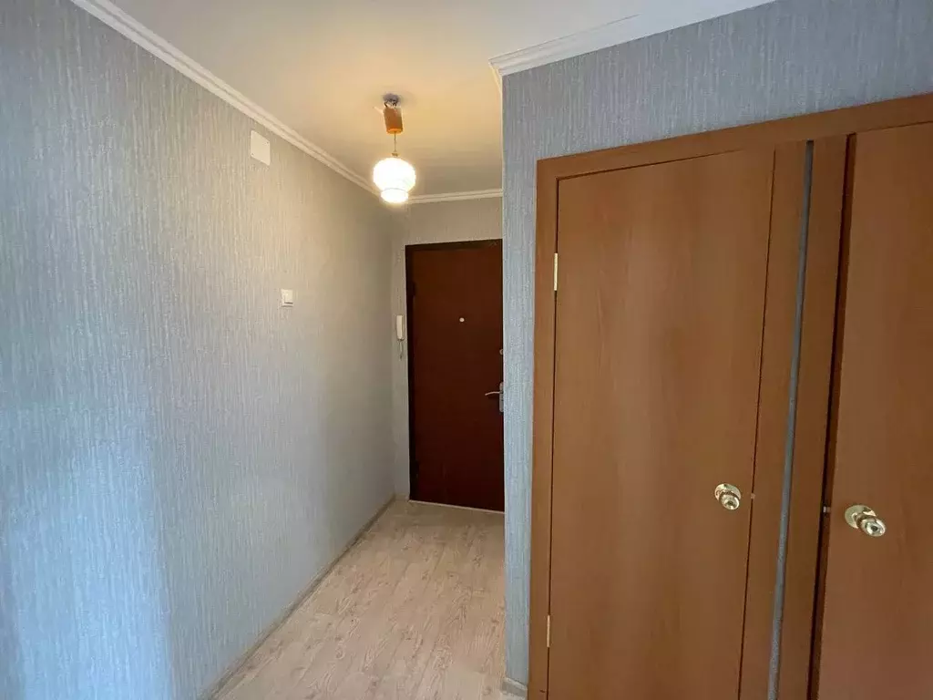 Продаётся 2-к квартира, 45 м - Фото 0