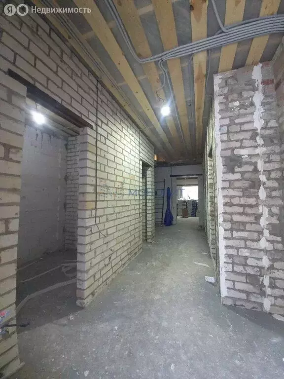 Дом в Богородск, улица Ленина, 68 (141 м) - Фото 2