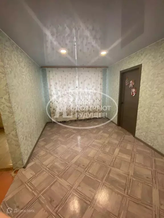Продаётся 2-к квартира, 44.1 м - Фото 0
