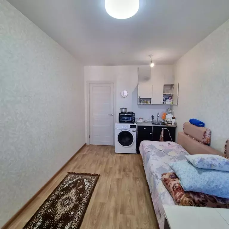 Студия Чувашия, Чебоксары ул. Петрова, 9к1 (20.0 м) - Фото 2