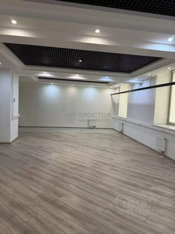 Офис в Москва ул. Кржижановского, 14К3 (195 м) - Фото 1