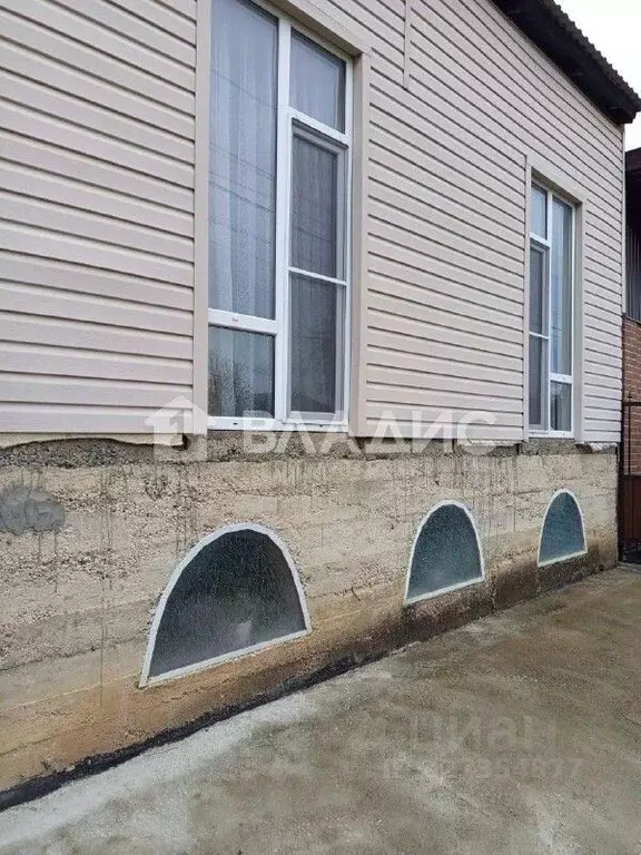 Дом в Адыгея, Майкоп пер. 12 Марта, 10 (106 м) - Фото 0