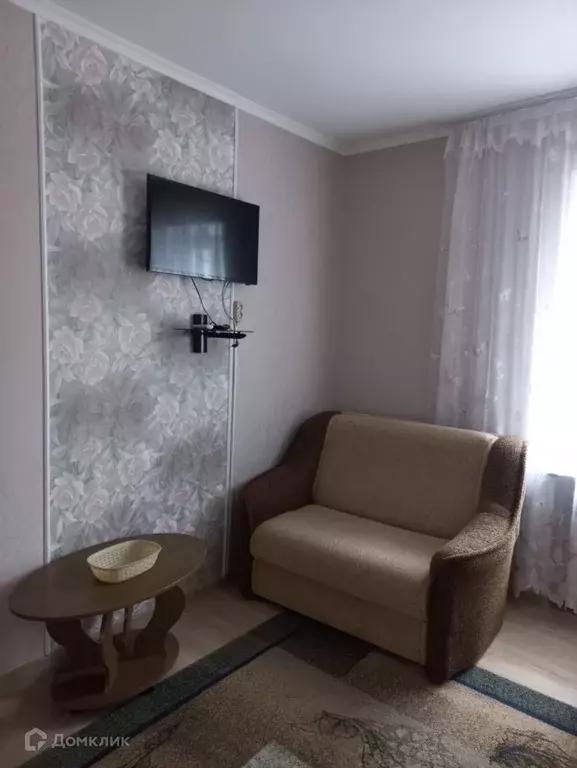 Продаётся 3-к квартира, 60 м - Фото 1