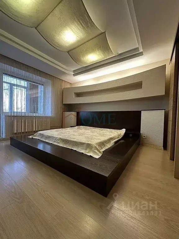 2-к кв. Новосибирская область, Новосибирск пер. 1-й ... - Фото 1