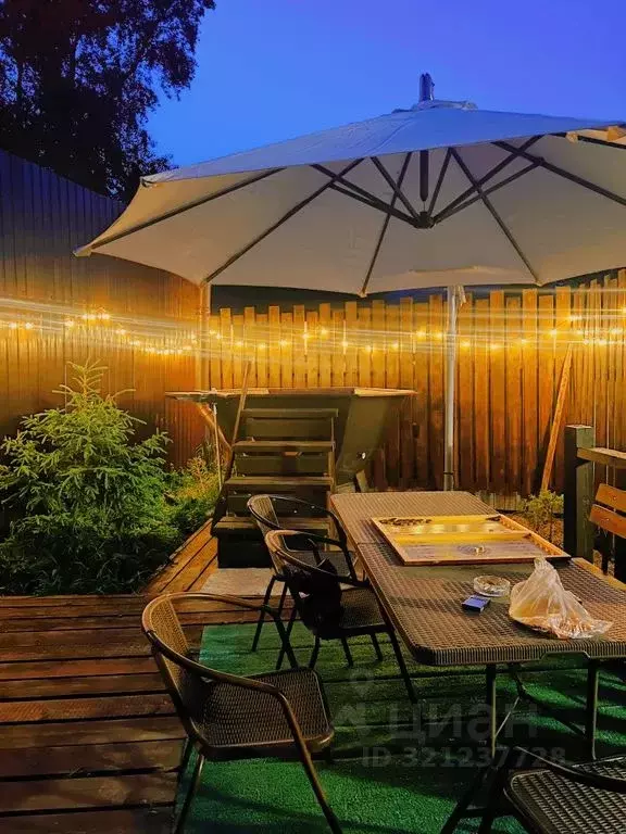 Дом в Ленинградская область, Гатчинский муниципальный округ, д. ... - Фото 1