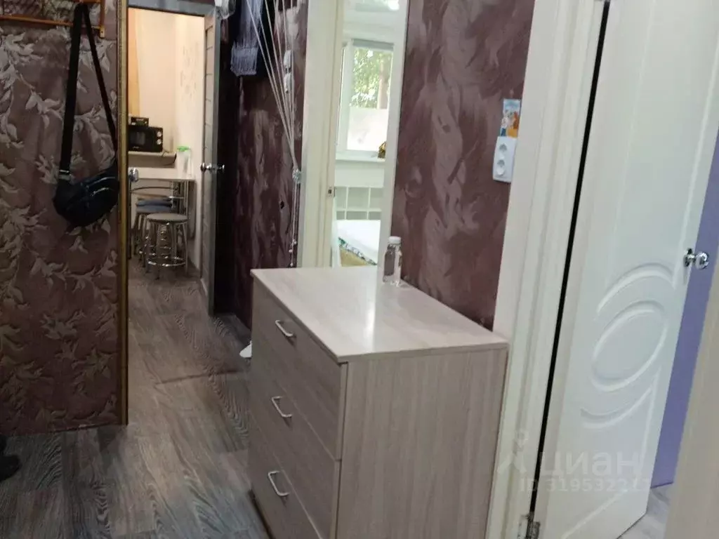 3-к кв. Мурманская область, Апатиты ул. Козлова, 15 (61.0 м) - Фото 0