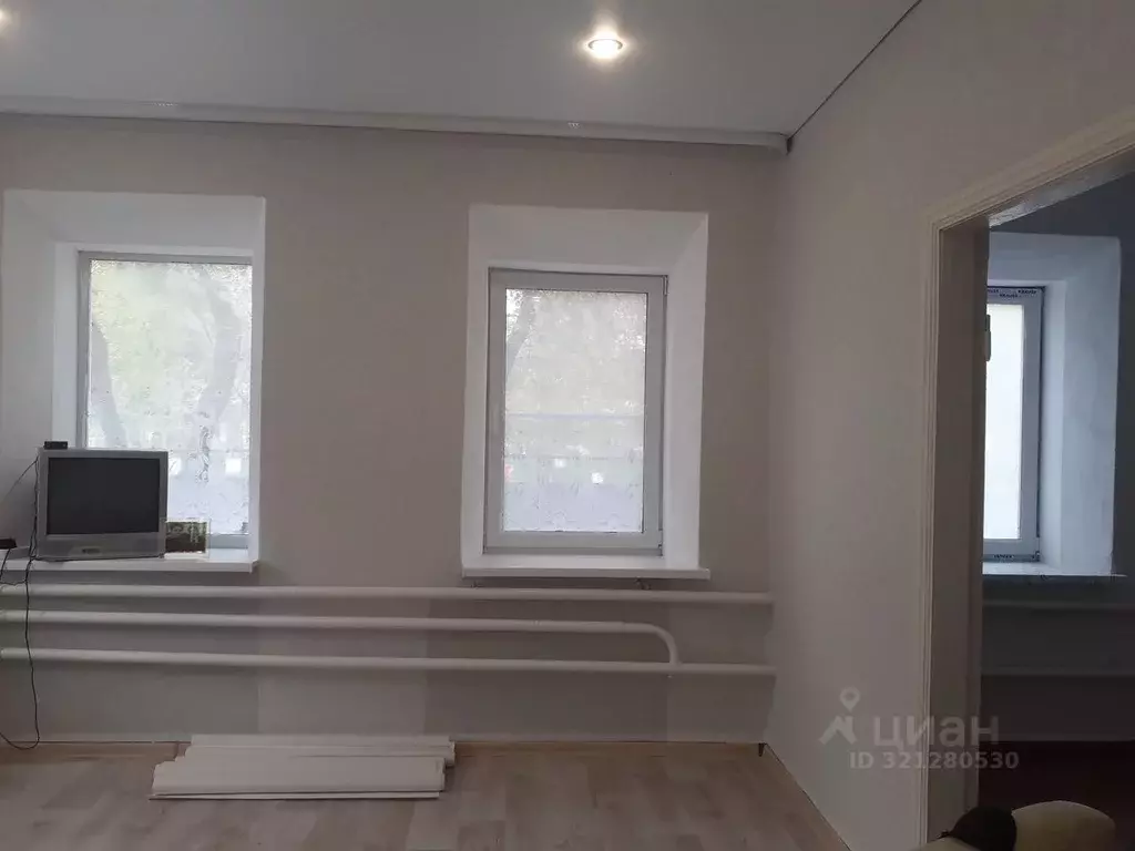 Дом в Краснодарский край, Ейский район, Ясенская ст-ца Широкая ул. (81 ... - Фото 2