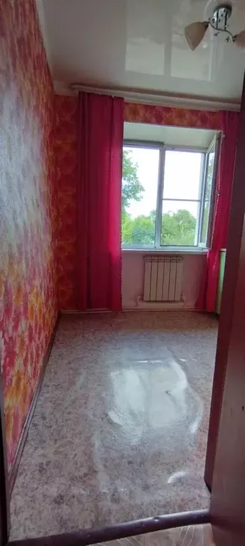 Продаётся 2-к квартира, 44.2 м - Фото 1