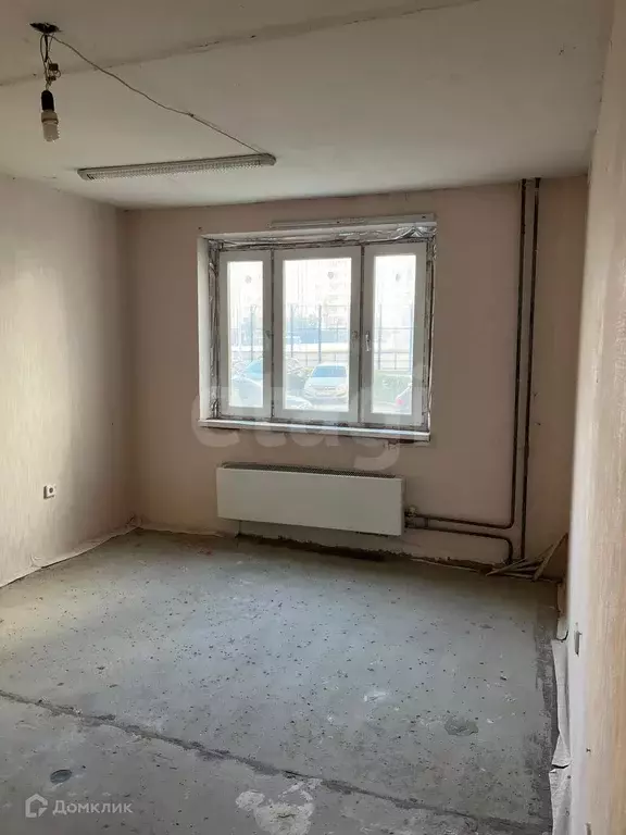Продаётся 2-к квартира, 64 м - Фото 1
