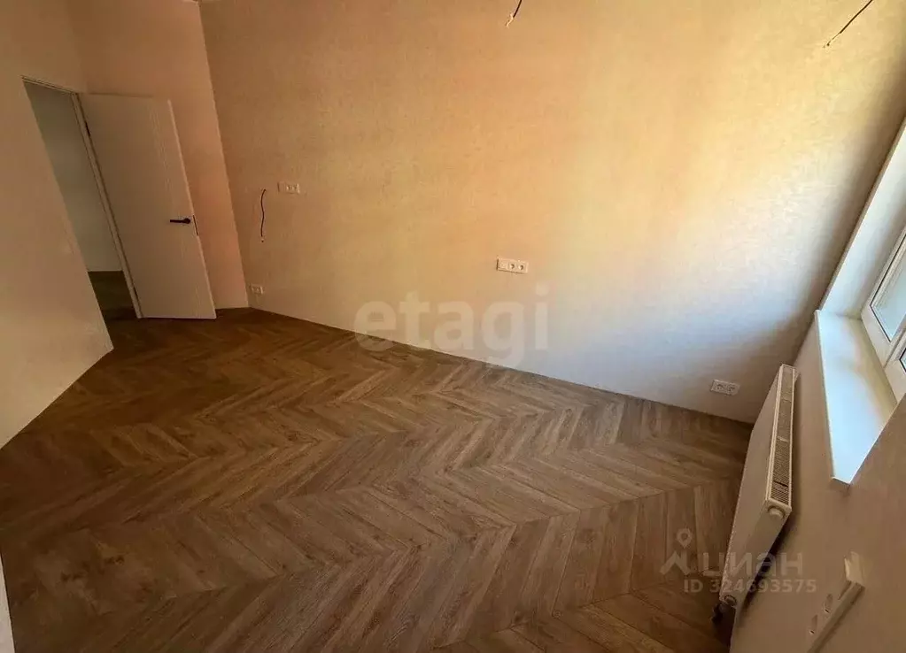 2-к кв. Московская область, Ленинский городской округ, пос. Развилка ... - Фото 2